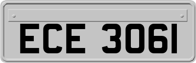 ECE3061