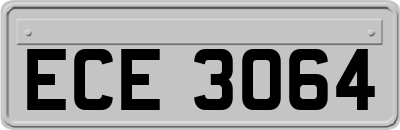 ECE3064