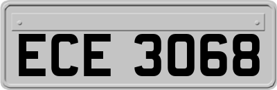ECE3068