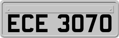 ECE3070