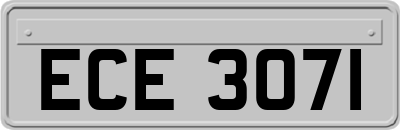 ECE3071