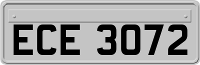 ECE3072