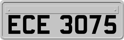ECE3075