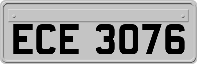 ECE3076