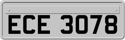 ECE3078