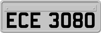 ECE3080