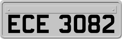 ECE3082