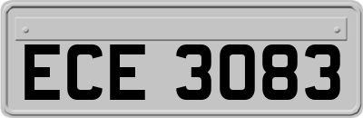 ECE3083