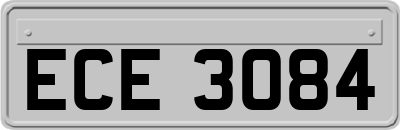 ECE3084