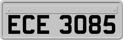 ECE3085