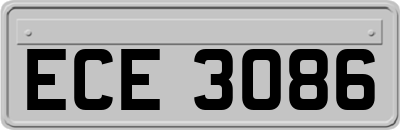 ECE3086