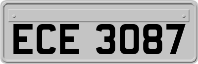 ECE3087