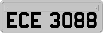 ECE3088