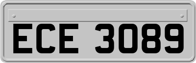 ECE3089