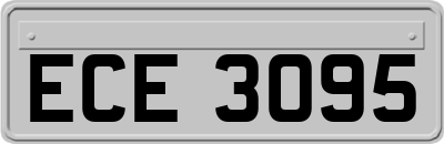 ECE3095