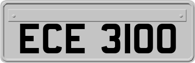 ECE3100