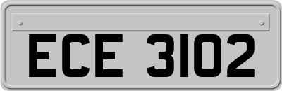 ECE3102