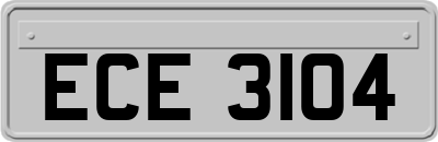 ECE3104
