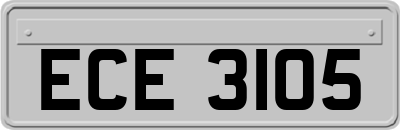 ECE3105
