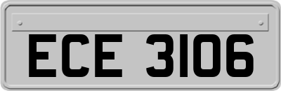 ECE3106