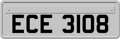 ECE3108