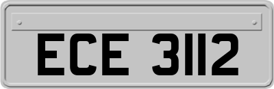 ECE3112