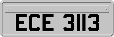 ECE3113