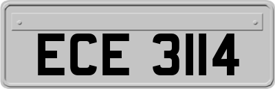 ECE3114