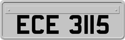 ECE3115