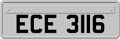 ECE3116