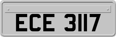 ECE3117