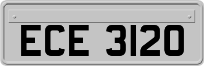 ECE3120