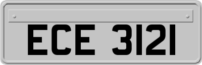 ECE3121