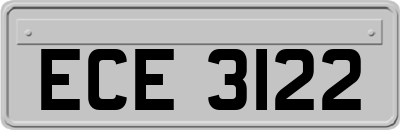 ECE3122