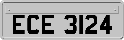 ECE3124