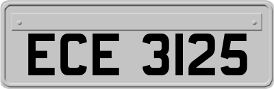 ECE3125