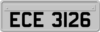 ECE3126