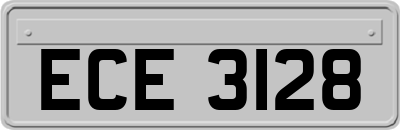 ECE3128