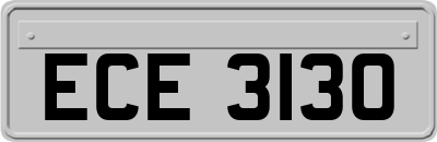 ECE3130