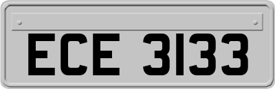 ECE3133