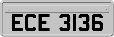 ECE3136