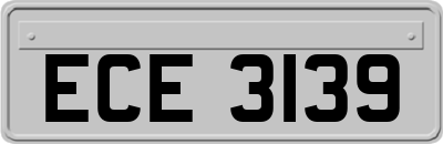 ECE3139