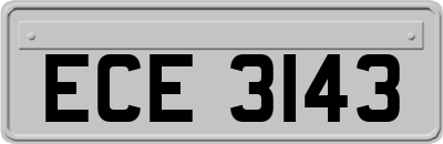 ECE3143