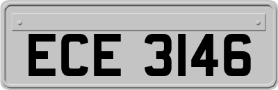 ECE3146