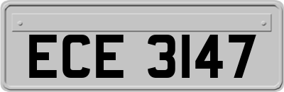ECE3147
