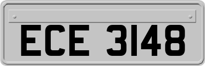 ECE3148