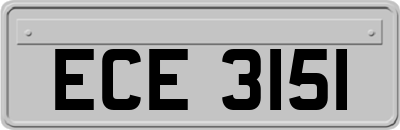 ECE3151