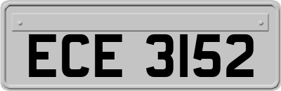 ECE3152