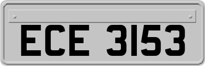 ECE3153