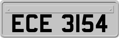 ECE3154